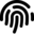 www.mediconcierge.ai favicon